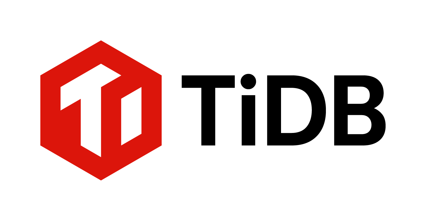 분산 된 SQL 데이터베이스 인 TIDB