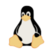 Linux에서 최대한 중요합니다