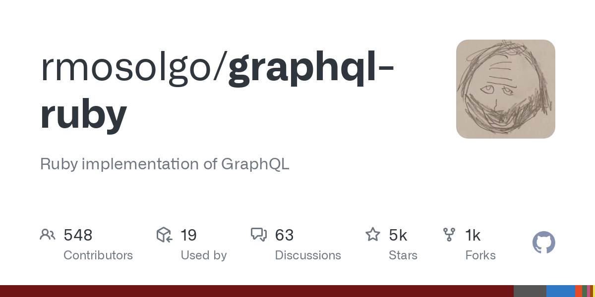graphql ruby