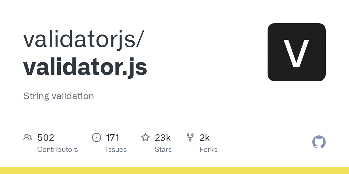 validator.js