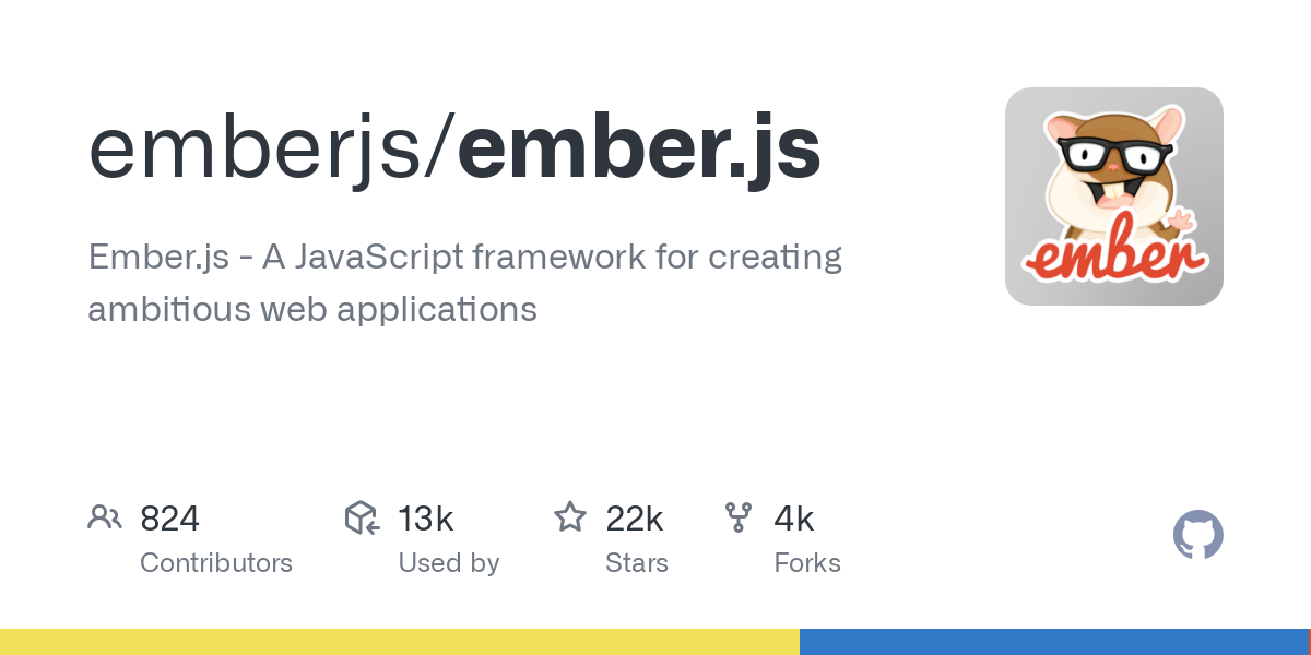 ember.js
