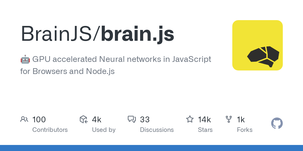 brain.js