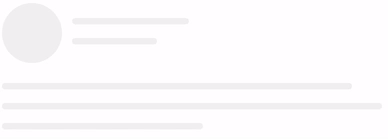 예제의 React-Content-Loader
