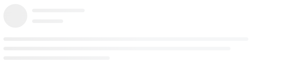 페이스 북 스타일