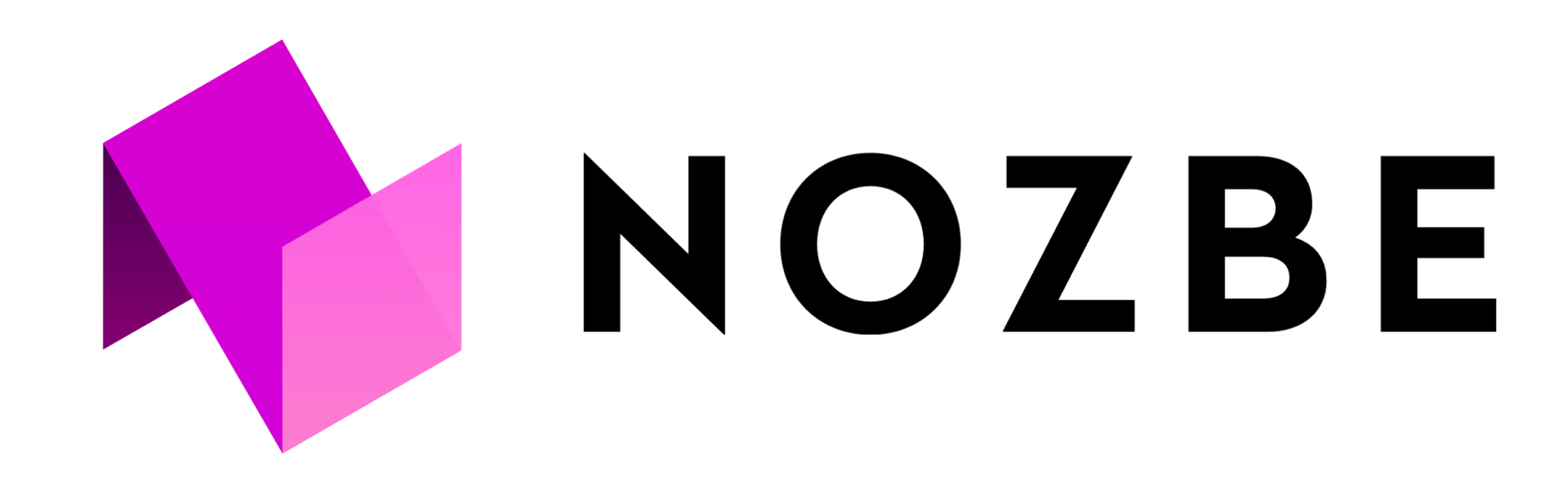 Nozbe 팀