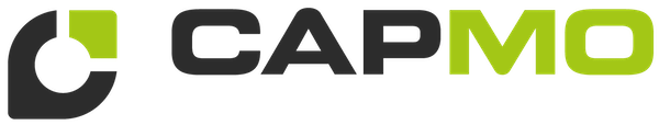 Capmo