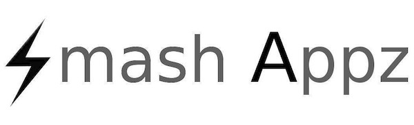 Smash AppZ