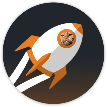 GitHub 페이지는 액션 로고를 배포합니다