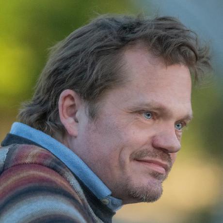 조나단-밀란-폴록