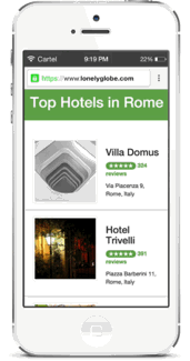 UPUP을 사용하여 먼저 오프라인