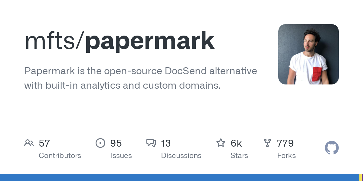 papermark