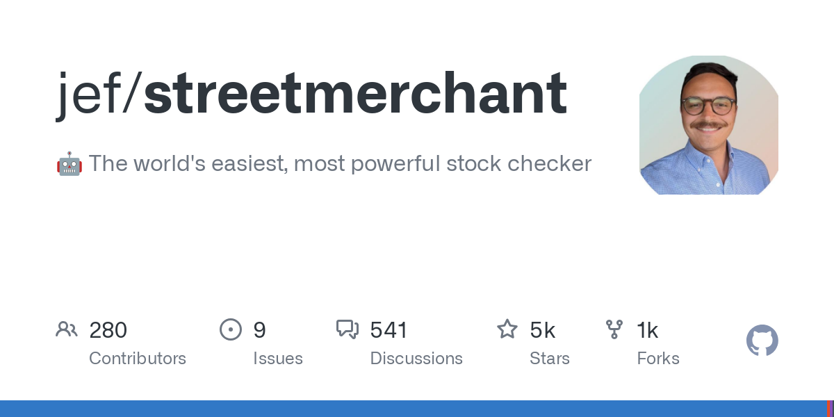 streetmerchant