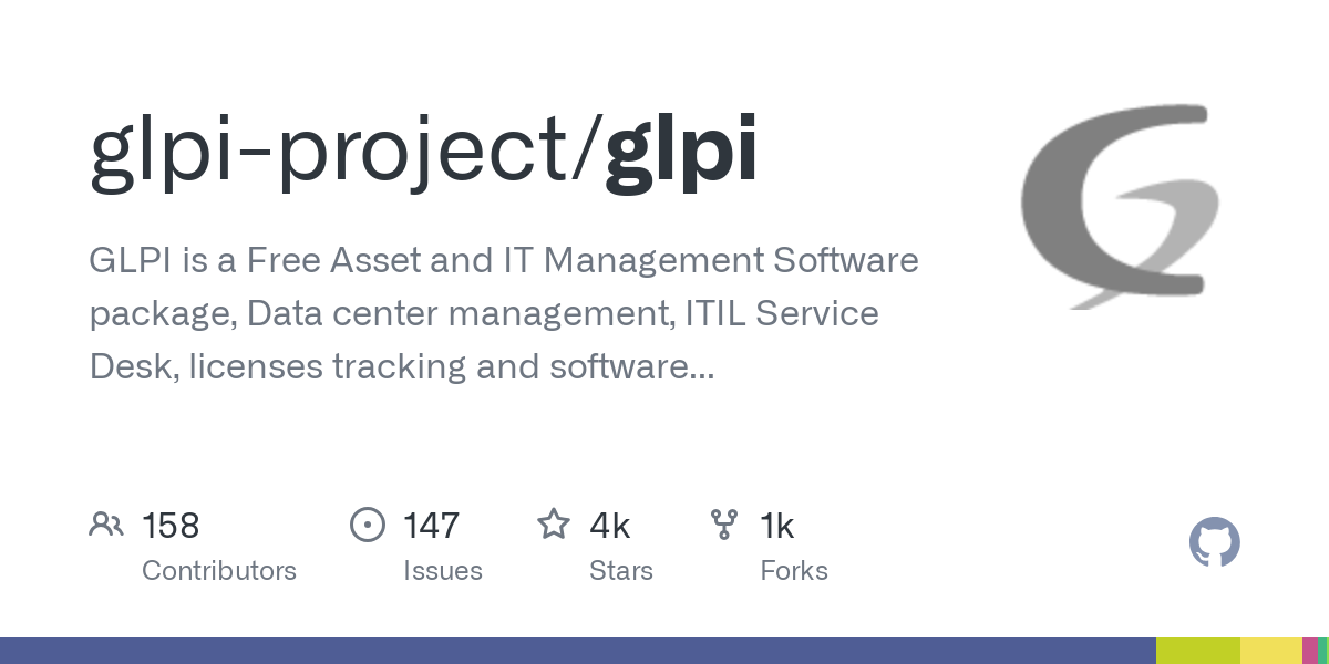 glpi
