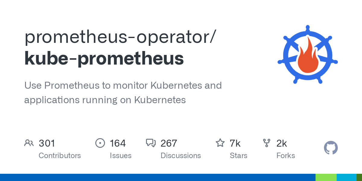 kube prometheus
