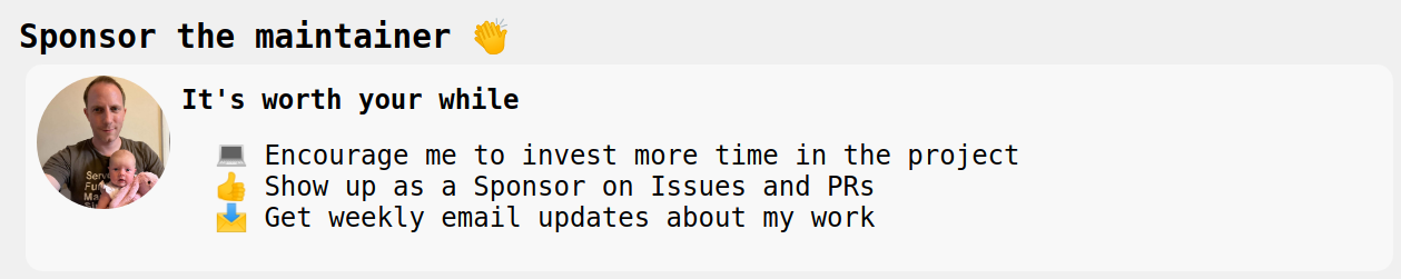 이 프로젝트를 후원합니다