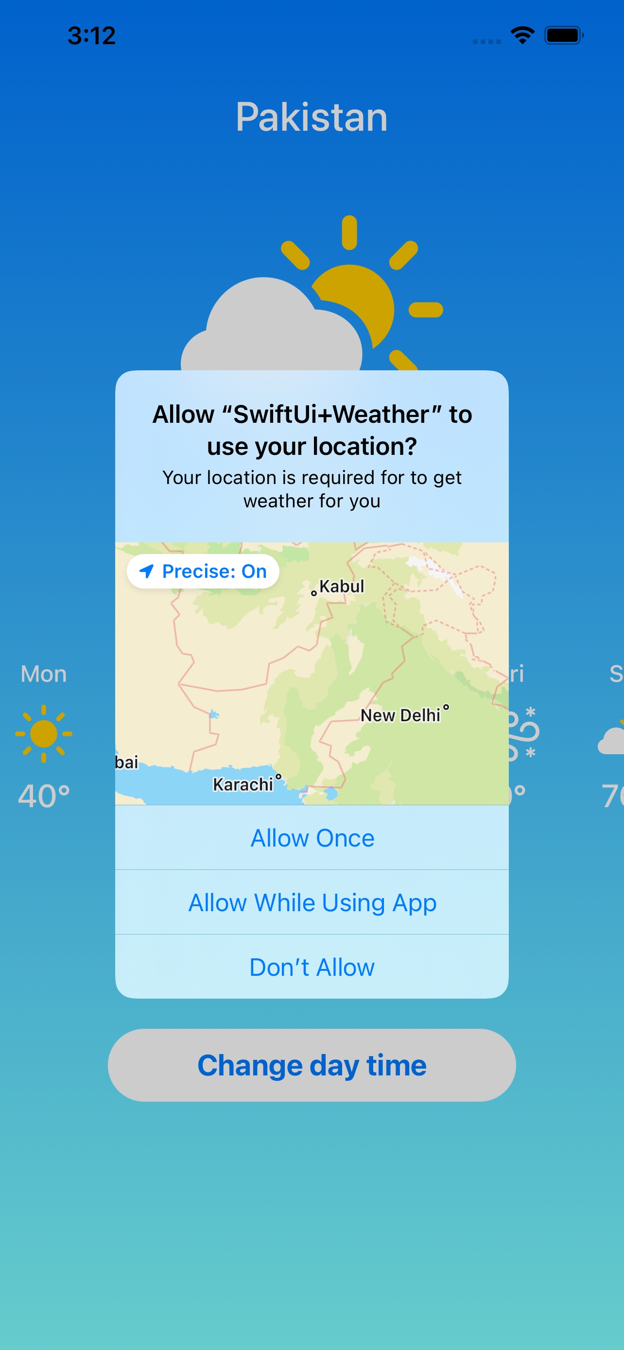 Simulator Screen Shot -iPhone 12 Pro Max -2022-02-15 at 15 12 11