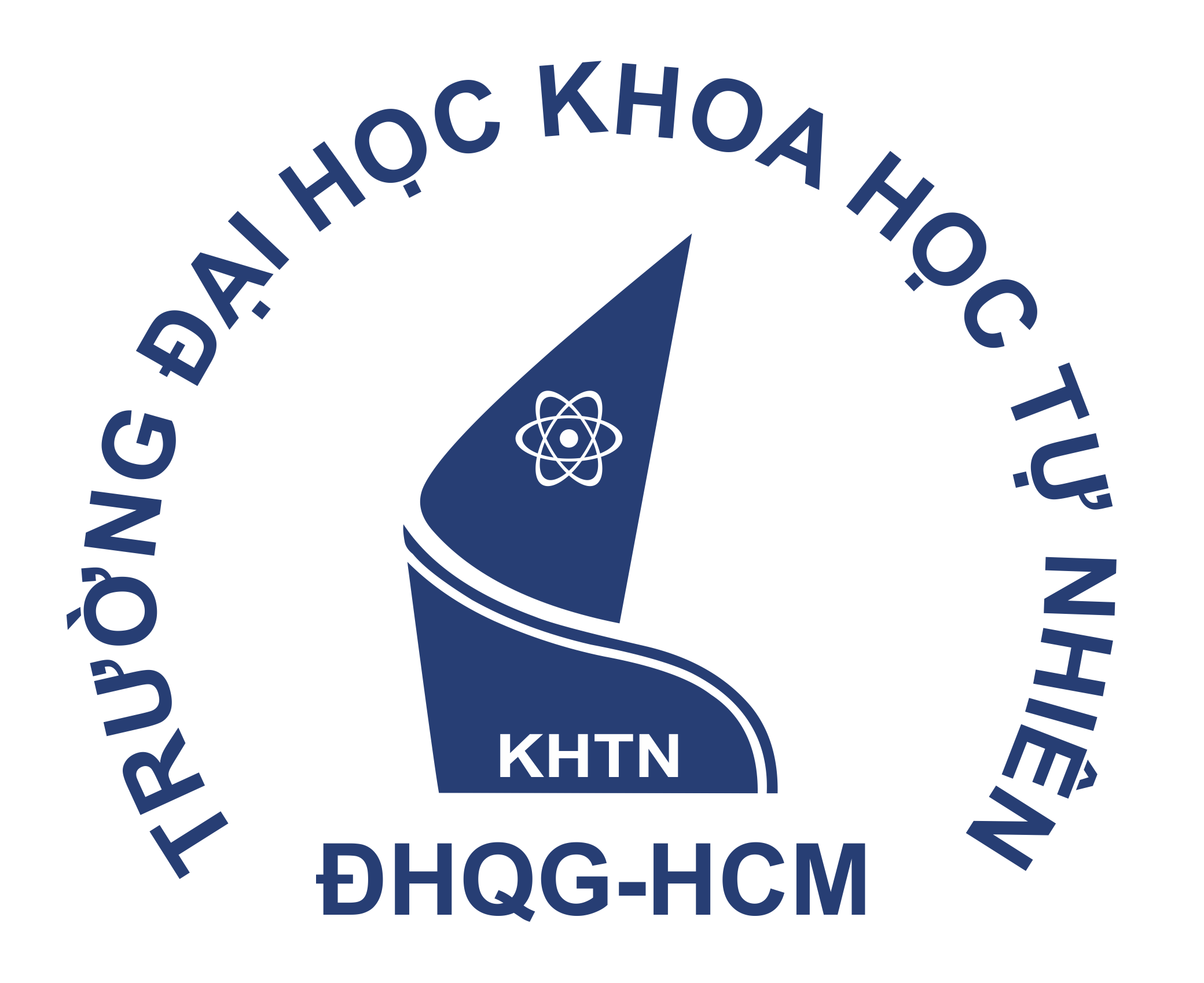 logo_hcmus