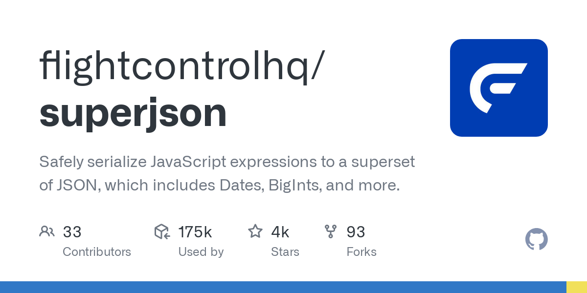 superjson