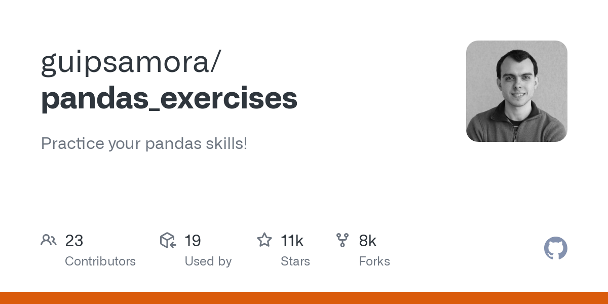 pandas_exercises
