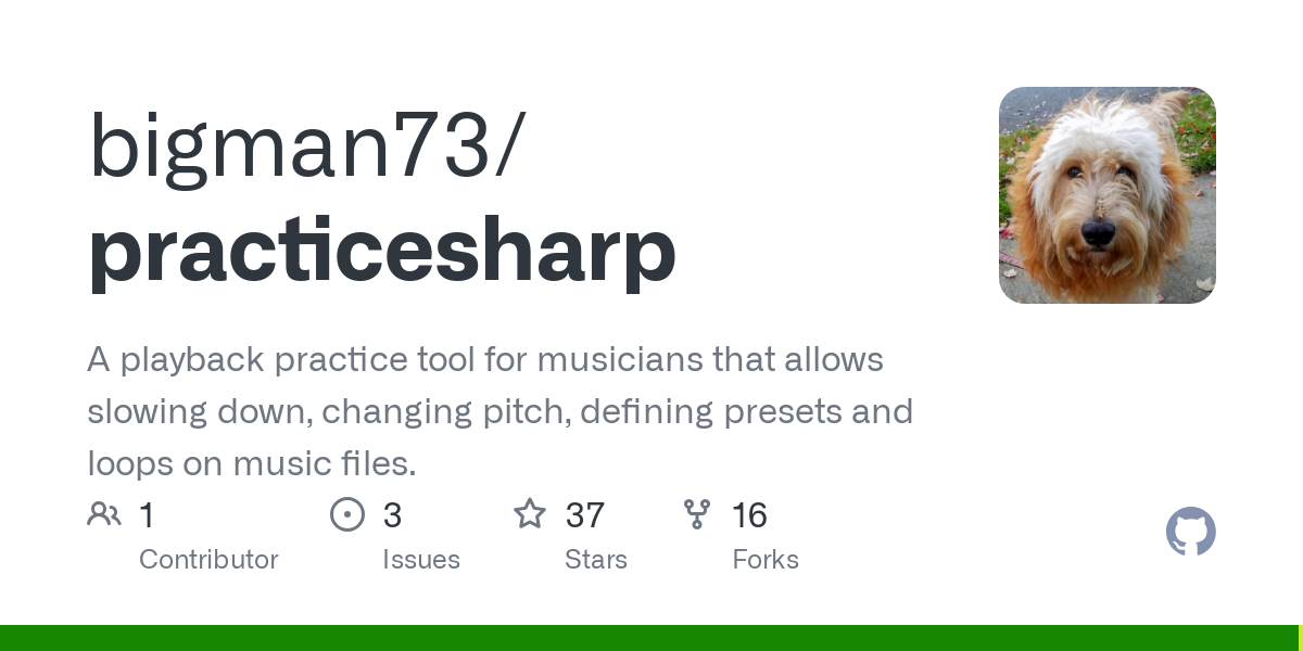 practicesharp