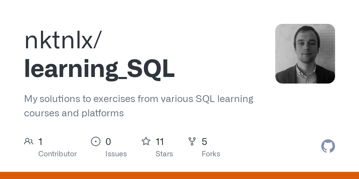 learning_SQL