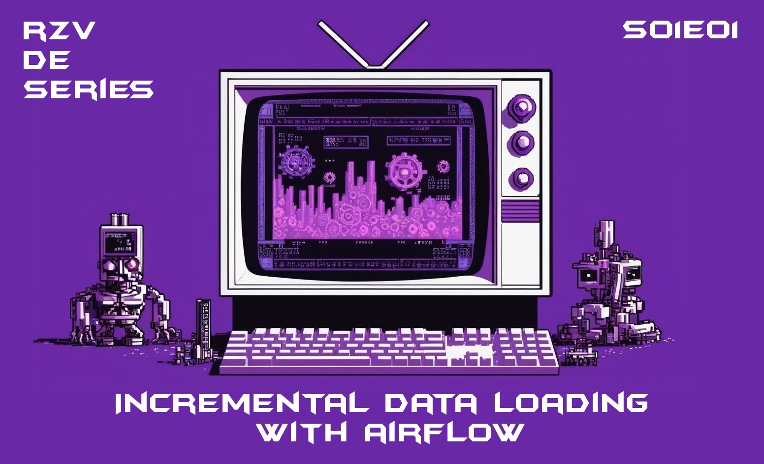 الغطاء الرئيسي