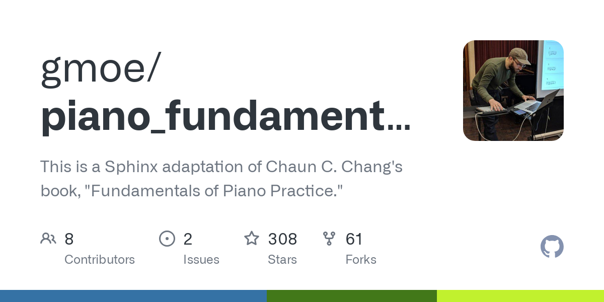 piano_fundamentals