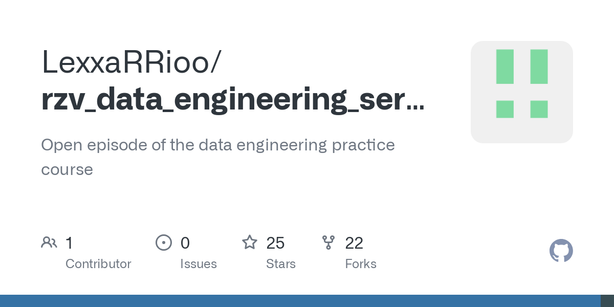 rzv_data_engineering_series_s01e01