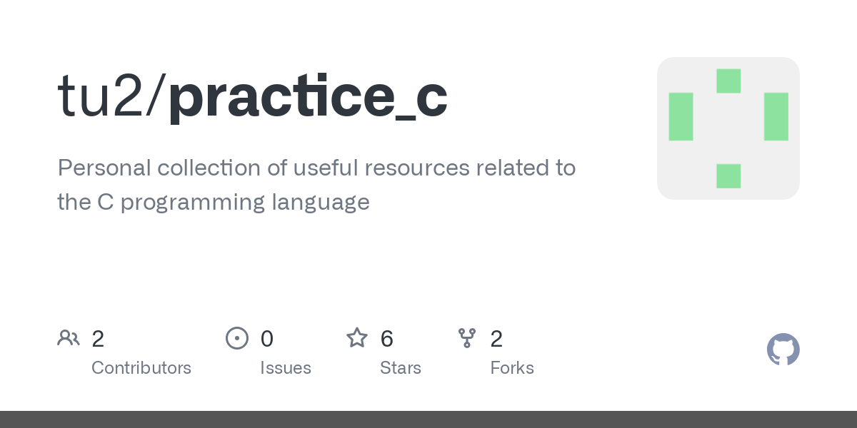practice_c