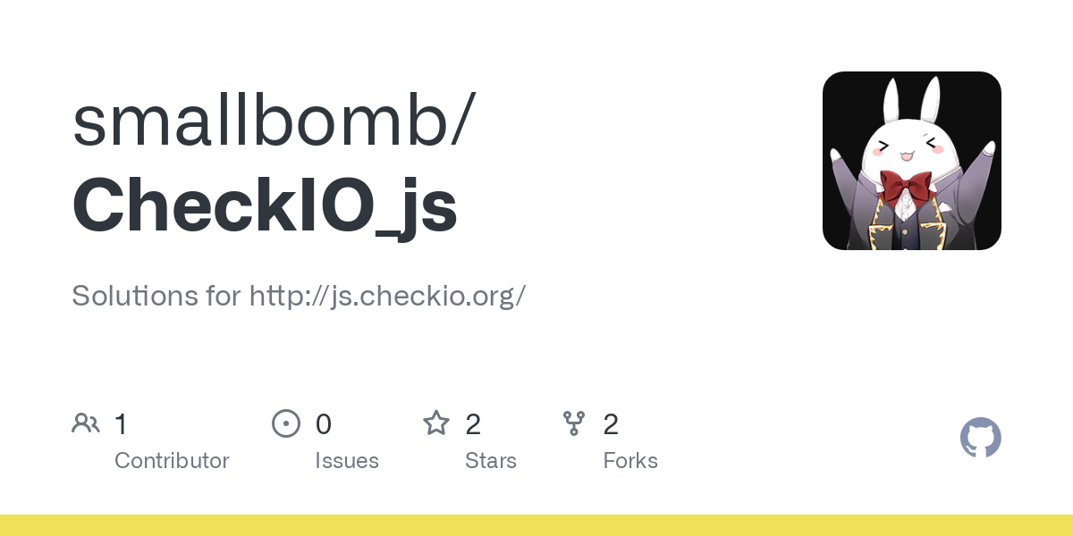 CheckIO_js