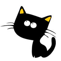 그림 12. Mangothecat 로고