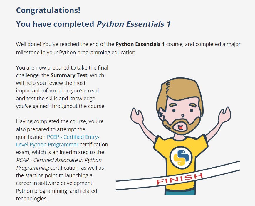 Whatsapp Image 2023-01-22 في 18 41 46