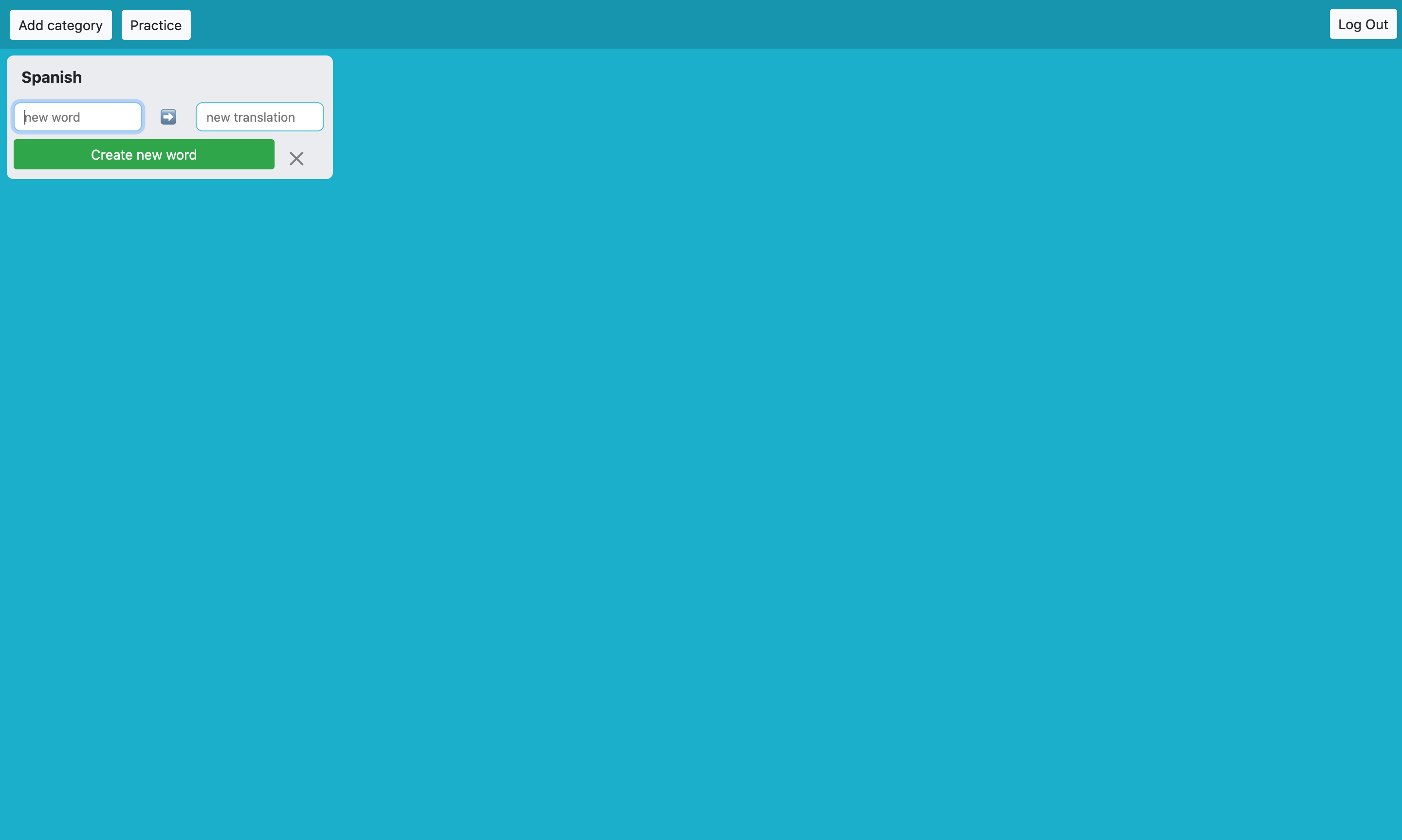 스크린 샷 2020-10-01 at 11 30 11