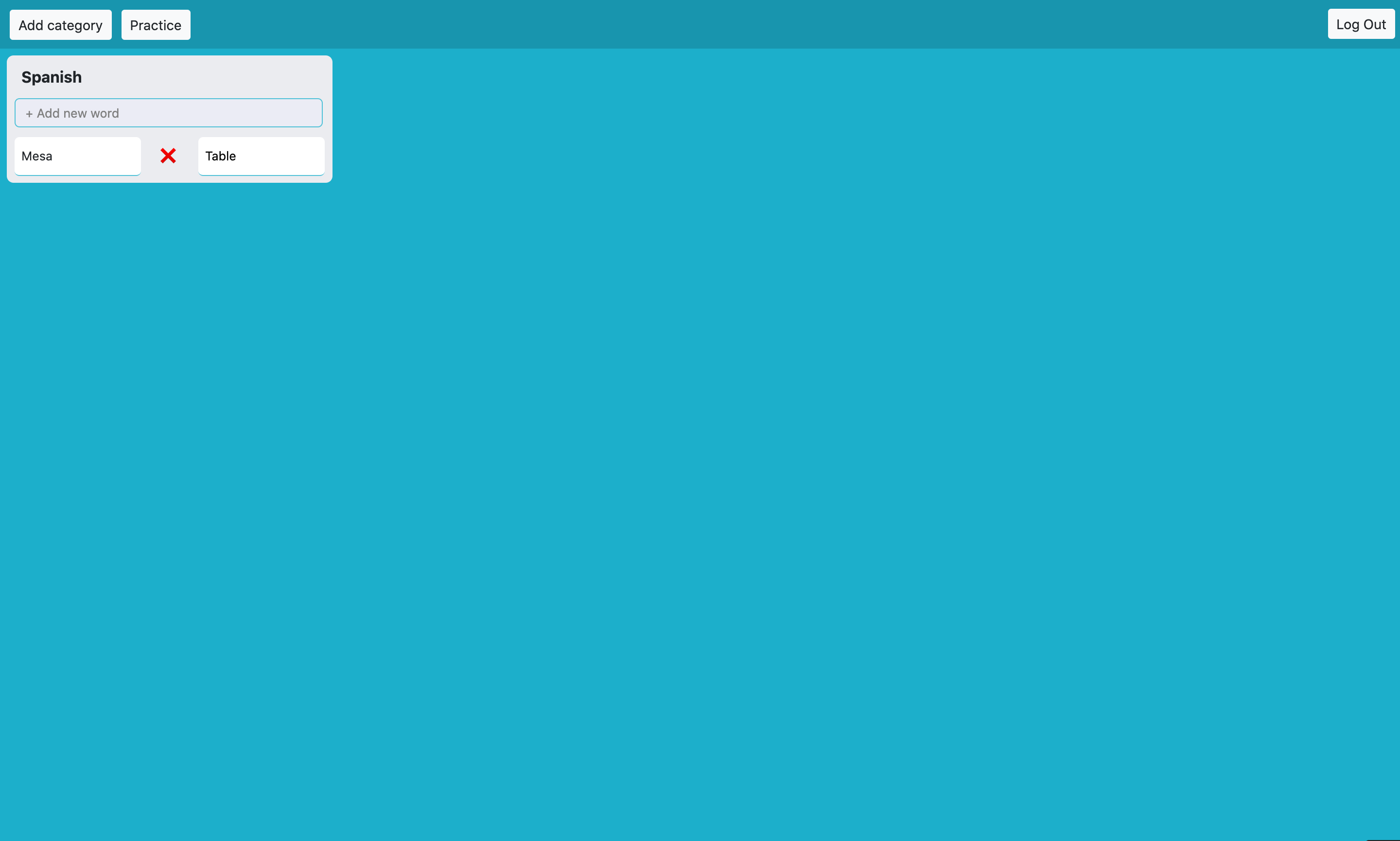 스크린 샷 2020-10-01 at 11 30 43