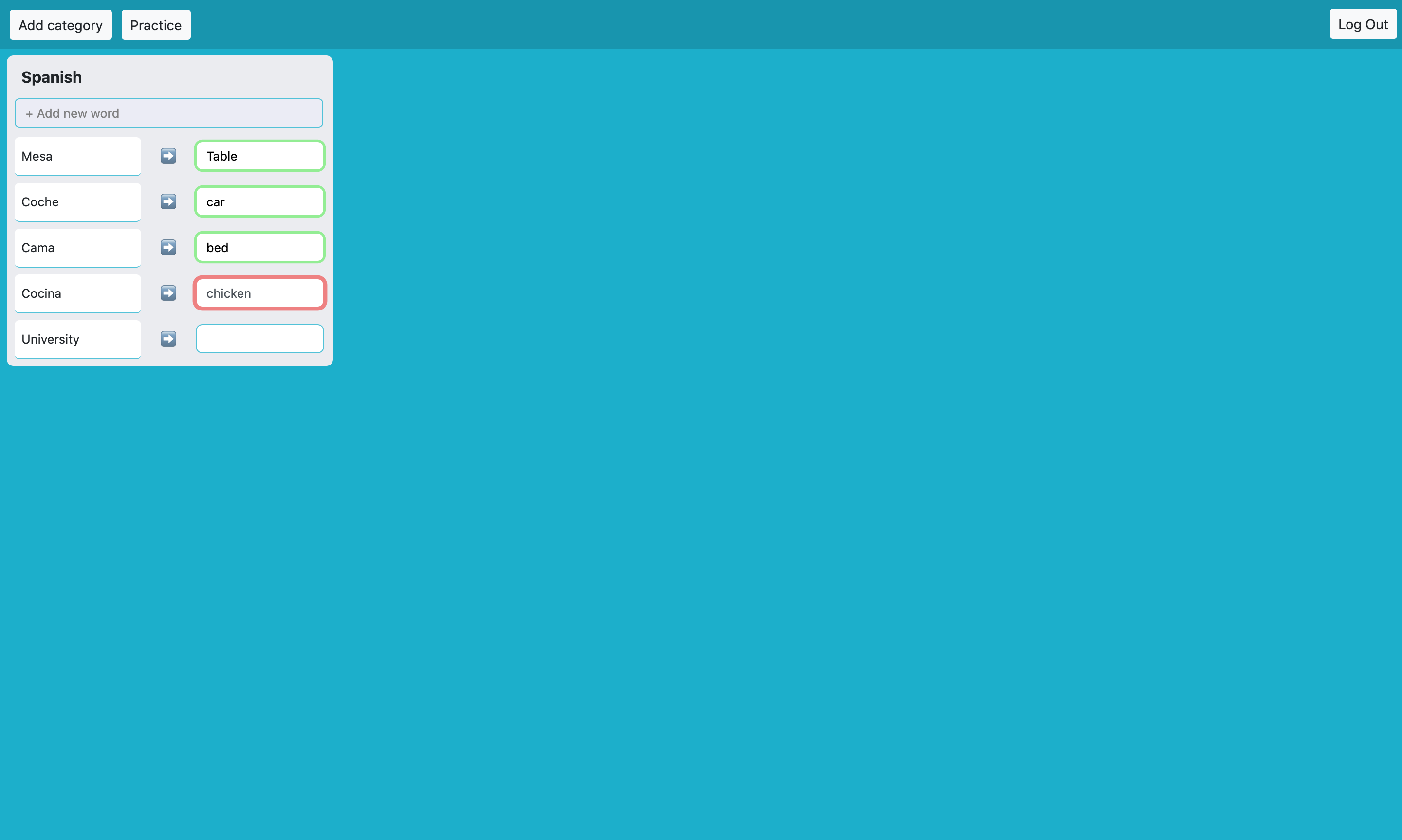 1135 00에서 스크린 샷 2020-10-01