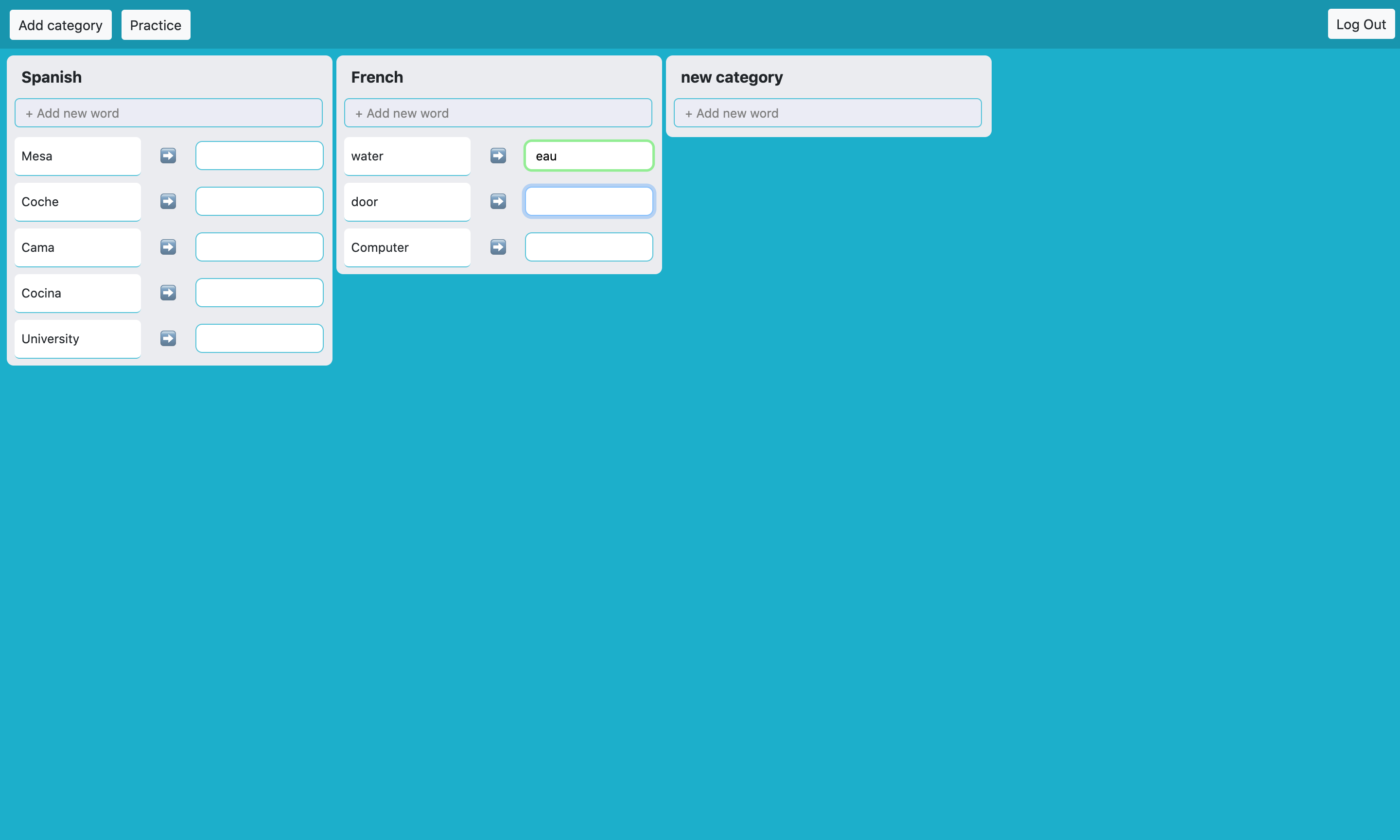 스크린 샷 2020-10-01 at 11 39 25