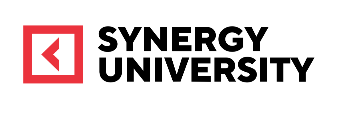 Synergy_logo