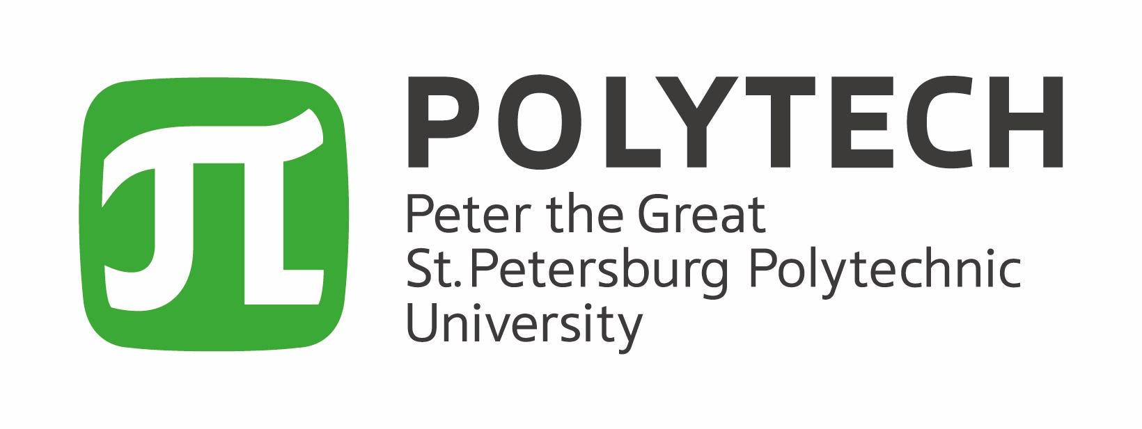 Polytech_logo