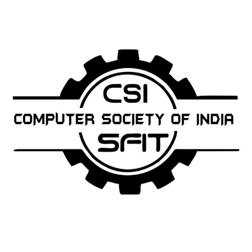 CSI_LOGO