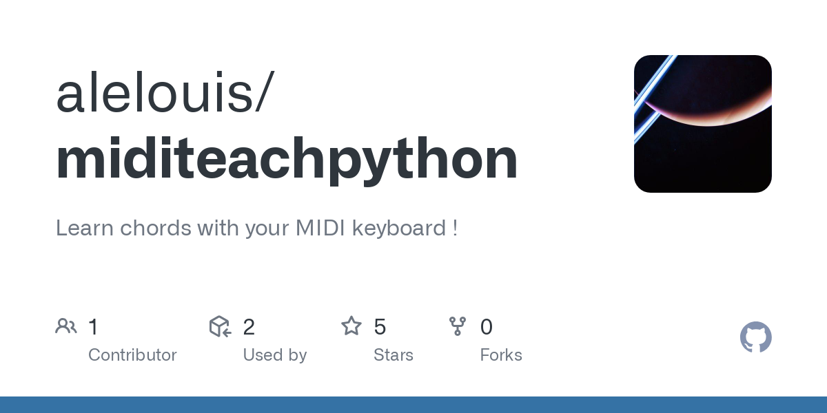 miditeachpython