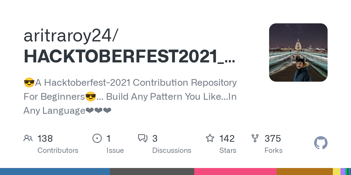 HACKTOBERFEST2021_PATTERN