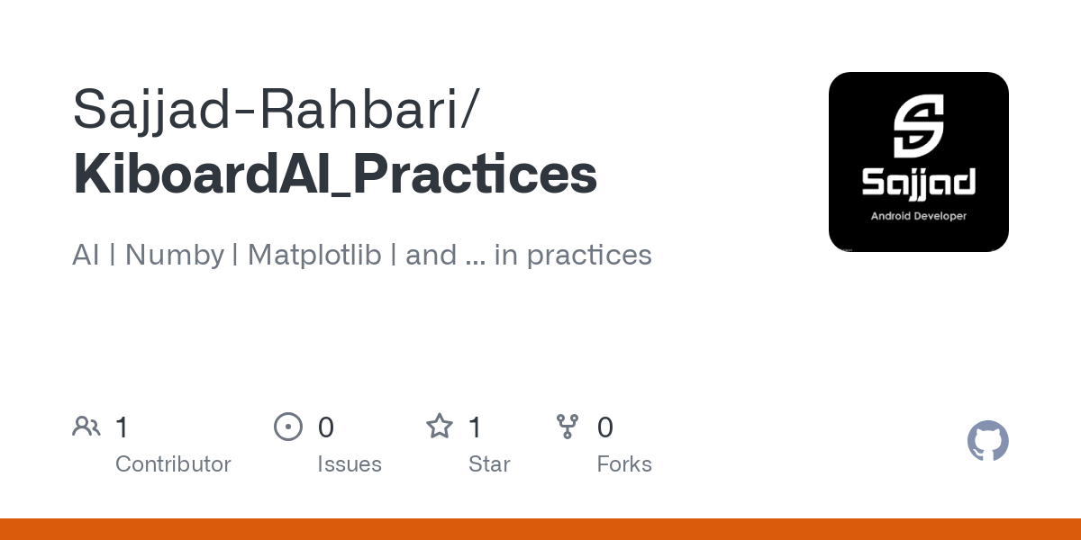 KiboardAI_Practices
