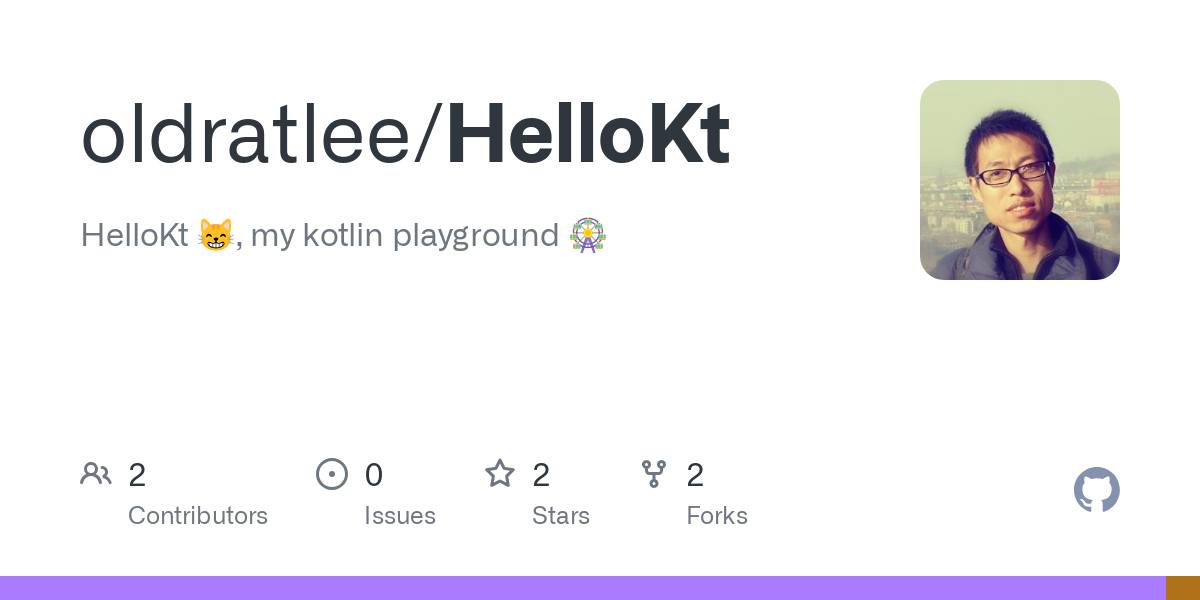 HelloKt