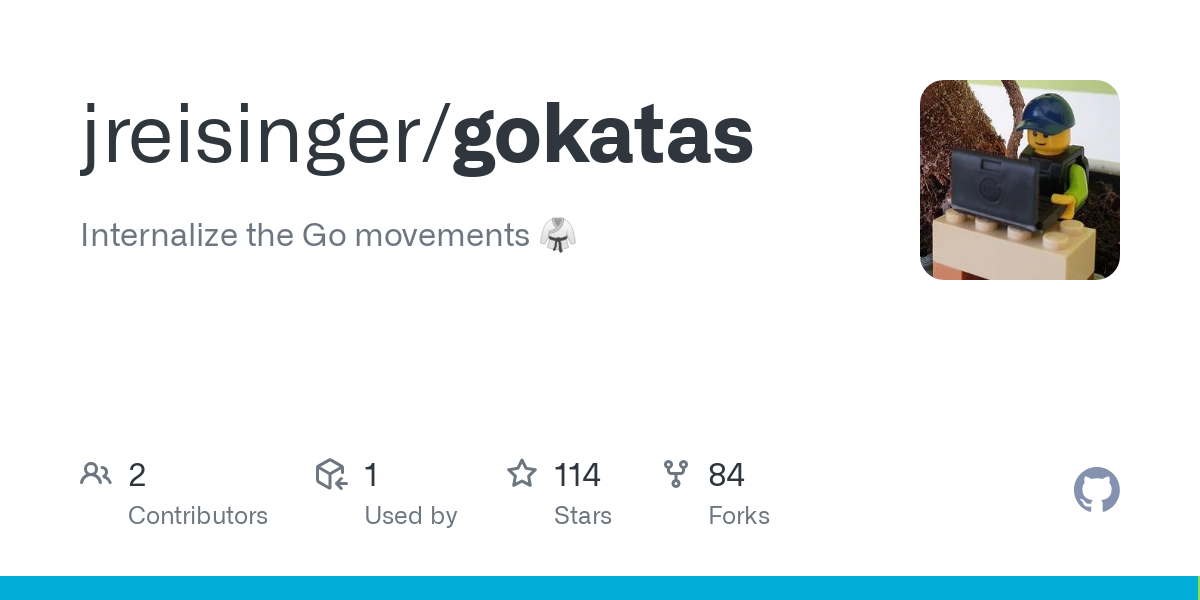 gokatas