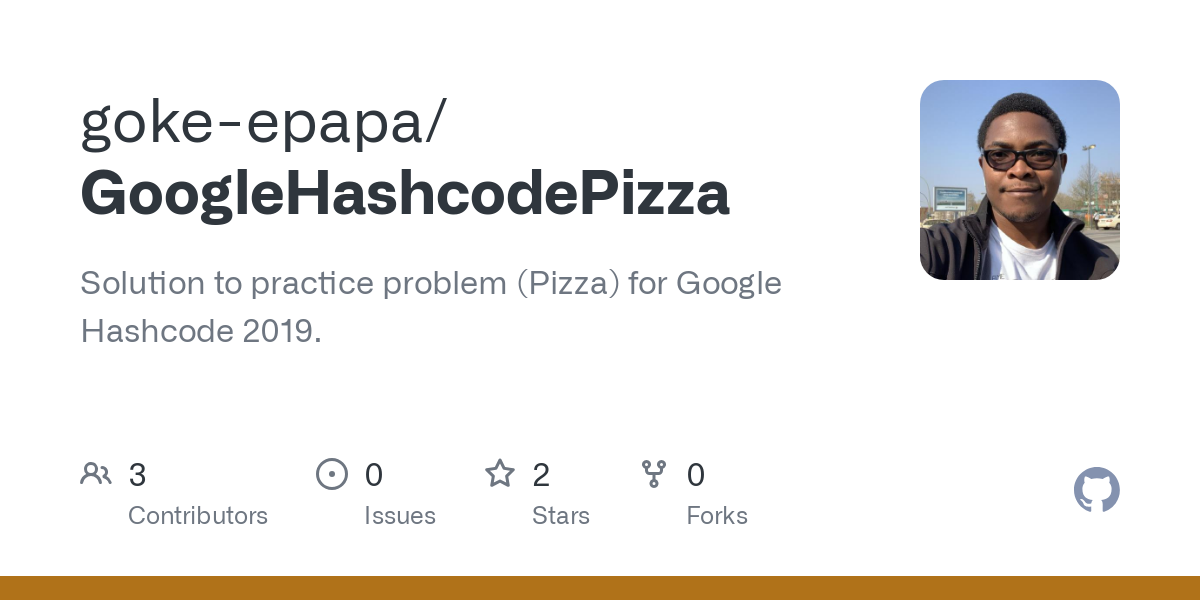 GoogleHashcodePizza