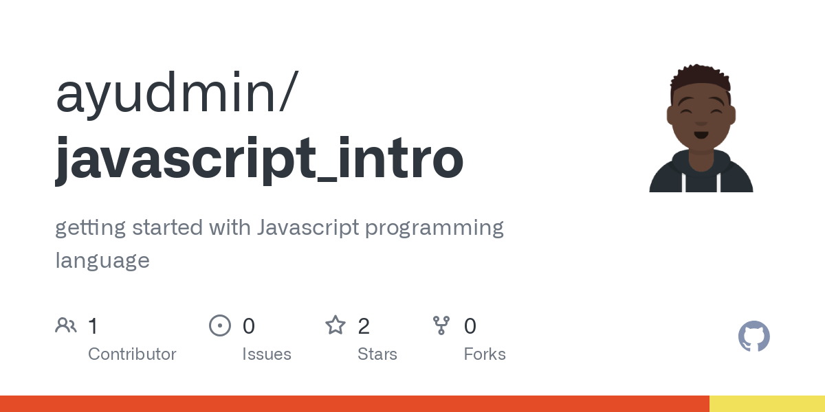 javascript_intro