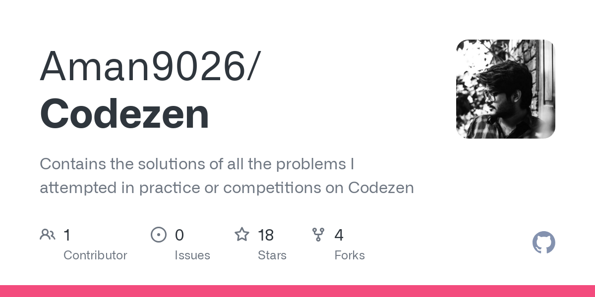 Codezen