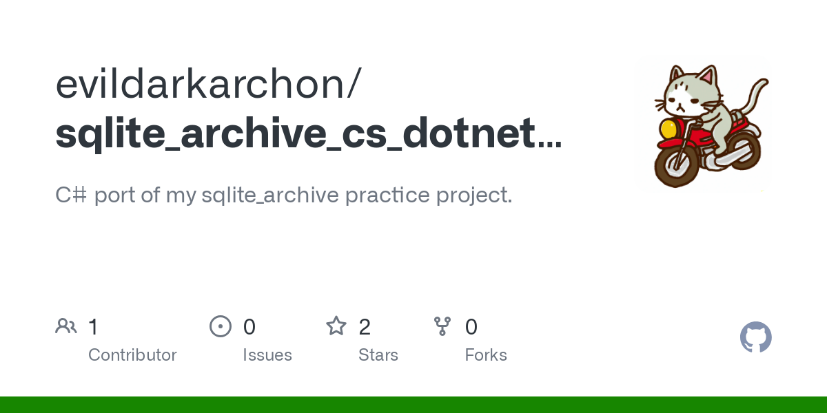 sqlite_archive_cs_dotnet4x