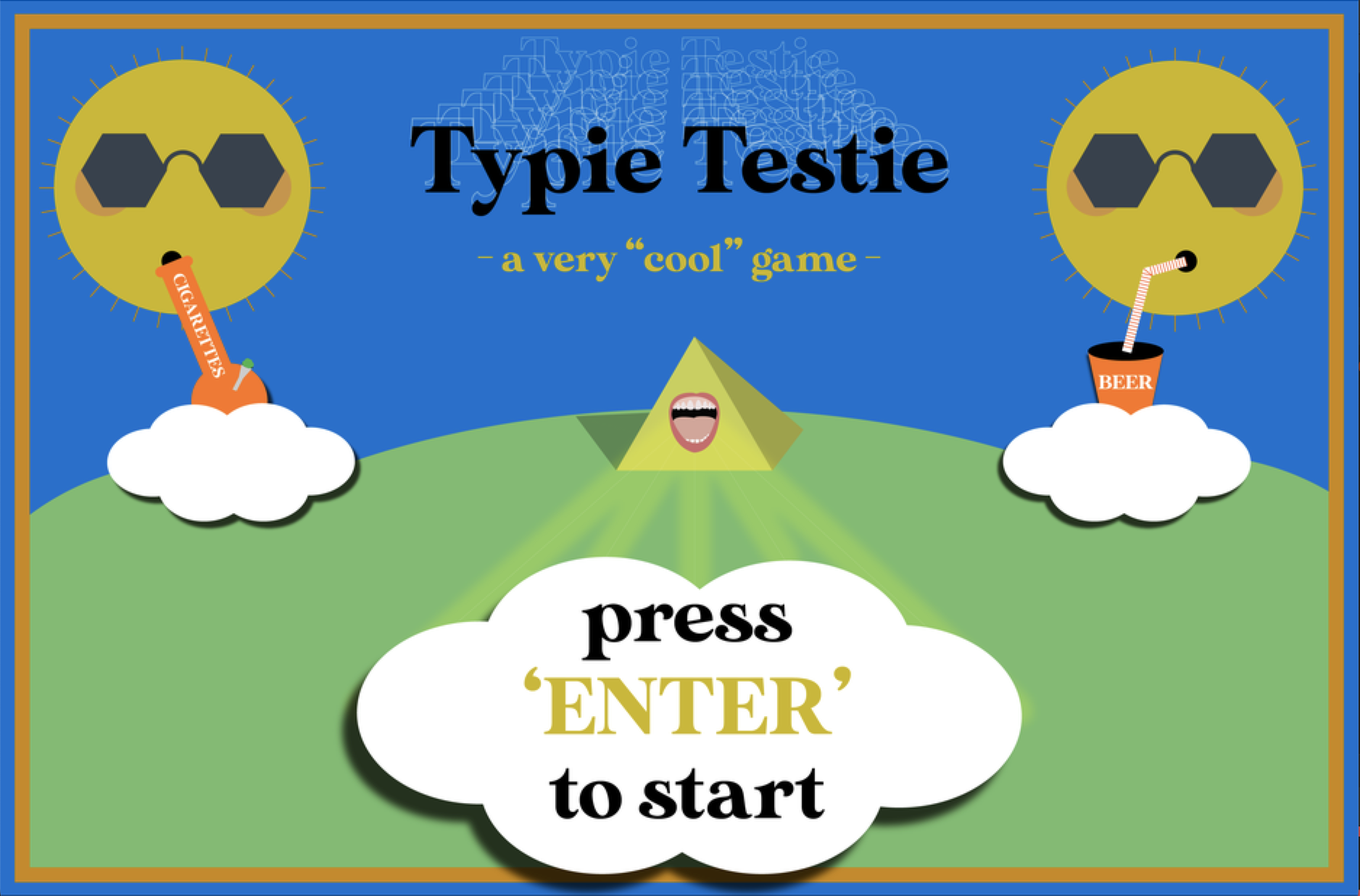 스크린 샷 2022-07-02에서 249 40 PM