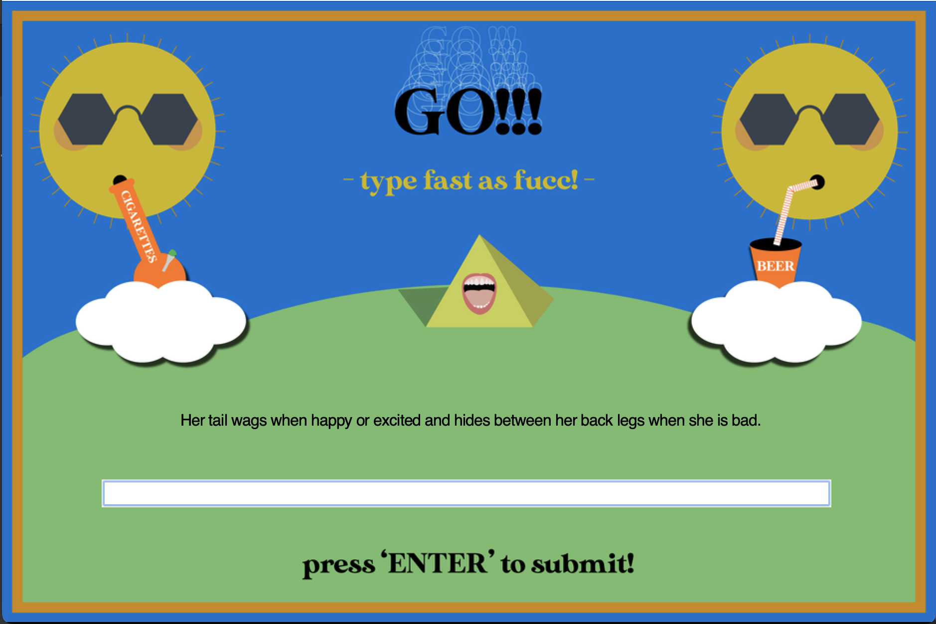 스크린 샷 2022-07-02에서 오후 2시 48 분